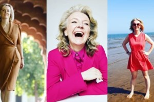 Ο Μπόρις Τζόνσον τρέχει γυμνός να ξεφύγει - Αποχαιρετιστήρια κάρτα στον Βρετανό πρωθυπουργό από φιλοευρωπαίους ακτιβιστές - εικόνα 3