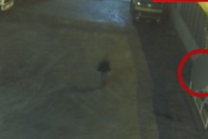 Aσύλληπτη τραγωδία στη Χαλκιδική: 8χρονο κοριτσάκι εντοπίστηκε νεκρό σε πισίνα κατασκήνωσης