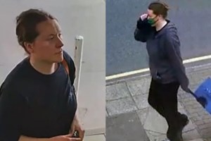 Μαρτυρία - σοκ για εμπόριο βρεφών σε νοσοκομείο της Αττικής - "Μην το ψάχνεις, εδώ μέσα θα δεις πολλά" - εικόνα 2