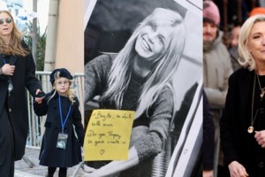 Μπριζίτ Μπαρντό: Η κόντρα με τον "ανεπιθύμητο" γιο και τον σύζυγό της για την περιουσία των 70 εκατ. ευρώ - εικόνα 3