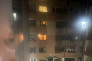 Εκτοξεύτηκε η τιμή του πετρελαίου μετά την επίθεση στο Ιράν - Αύξηση πάνω από 10%