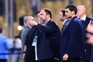 Κατερίνα Καινούργιου - Μιλτιάδης Μαρινάκης: Η κοινή έξοδος και η φωτογραφία με το τατουάζ