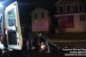 Σοκ στη Βραζιλία: Κάλεσαν έγκυο για baby shower, την έσφαξαν και της πήραν το μωρό