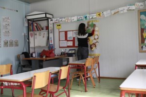 Ο Βασίλης Λέκκας "ανακάλυψε" συνωμοσία: Όλο αυτό με την πανδημία του κορονοϊού είναι εργαστηριακό κόλπο