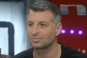 Μαρσέιγ - Ολυμπιακός: Με δύο πέναλτι έχασαν οι Πειραιώτες στο "Βελοντρόμ" - Τρομερά παράπονα για τη διατησία του Ισπανού Μανθάνο - εικόνα 2