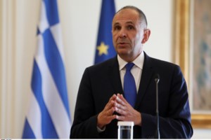 Φρέντι Μπελέρης: Απορρίφθηκε το αίτημα για άδεια ορκωμοσίας - Την Πέμπτη η δίκη