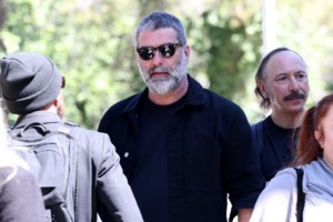 Ο Τατσόπουλος "σφάζει" τον Σερβετάλη για το θέμα των αμβλώσεων: "Αυτό το ούφο..." - εικόνα 2