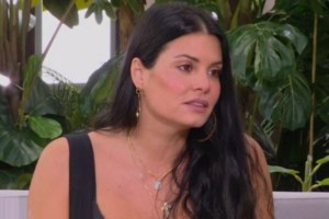 Μαρία Κορινθίου - Nέα ανάρτηση από το νοσοκομείο: "Σύντομα θα σας πω τι είχα, δεν μπορώ ακόμα"