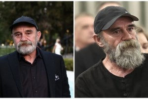 Καιρός: Ηλιόλουστη ημέρα με τη θερμοκρασία να ανεβαίνει στους 17 βαθμούς Κελσίου