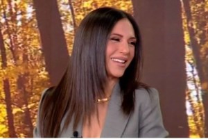 Θεσσαλονίκη: Μητέρα και γιαγιά της νύφης ξυλοκόπησαν την κομμώτρια για το χτένισμα του γάμου- Τι αποφάσισε το δικαστήριο - εικόνα 3