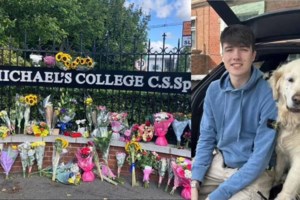 Τρίκαλα: Λιποθύμησε 17χρονος μέσα σε κλαμπ - Μεταφέρθηκε εσπευσμένα στο νοσοκομείο