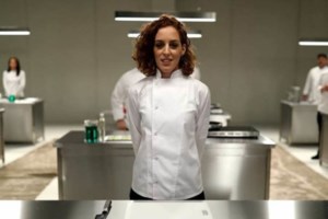 MasterChef spoiler: Επιστρέφει ή όχι η αγαπητή Μαργαρίτα στο σπίτι του ριάλιτι; - εικόνα 5