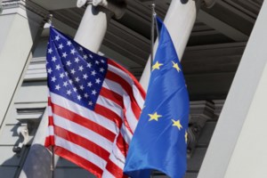 Μέτρα στήριξης: Κούρεμα ενοικίων, χαμηλότοκα δάνεια, νέα ρύθμιση χρεών στην εφορία - Ζεστό χρήμα σε εργαζομένους