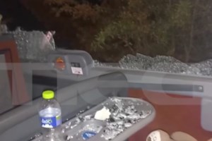 Ρόδος: 21χρονη από τη Δανία κατήγγειλε βιασμό από Γερμανό σε πλατεία