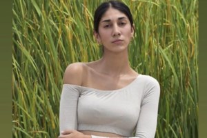 Ηρακλής - GNTM: Διέγραψε τις φωτογραφίες με την πρώην σύντροφό του - Τέλος και από το Instagram