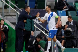 Ρολάν Γκαρός: Σοκαριστικός τραυματισμός του Σβέρεφ - Αποχώρησε κλαίγοντας με καροτσάκι [Βίντεο] - εικόνα 7