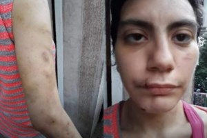 Δολοφονία 23χρονης Φαίης: Αυτό είναι το σπίτι "κολαστήριο" - Εξετάζεται η εμπλοκή στενού συνεργάτη της σπιτονοικοιράς - εικόνα 2