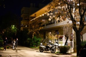 Αγρια δολοφονία στο Μαρούσι: Αυτή είναι η 17χρονη που σκότωσε την 23χρονη σύντροφό της [εικόνες]