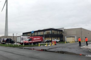 Δυσάρεστο νέο: Το εμβόλιο της Moderna ενδεχομένως να μην διαρκεί όσο ελπίζαμε - εικόνα 4