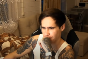 Φρίκη στη Ρωσία: Γυναίκα πέταξε από τον 13ο όροφο το βρέφος της φίλης της