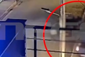 Λούτσα: Η τραγωδία για τον εγγονό της ιδιοκτήτριας της σοκολατοποιίας "Leonidas" και η αγωνία για την κοπέλα του - εικόνα 3