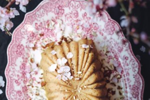 Συνταγή: Νηστίσιμο μωσαϊκό σοκολάτας με ξηρούς καρπούς - Με 5 μόνο υλικά - εικόνα 2