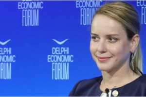 Υποκλοπές: Σκληρή κόντρα στην επιτροπή Θεσμών και Διαφάνειας της Βουλής για το πόρισμα του Αρείου Πάγου - εικόνα 2