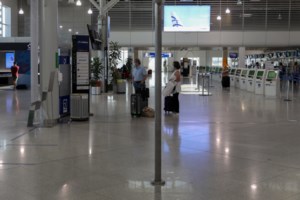 Δημοσιονομικό Συμβούλιο: Πώς η πανδημία επηρεάζει τον φετινό προϋπολογισμό - εικόνα 3