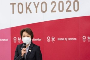 Οριστικά χωρίς θεατές από το εξωτερικό οι Ολυμπιακοί στο Τόκιο - Η απόφαση αφορά και τους Παραολυμπιακούς