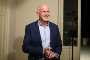 Εξεταστική για τις "λίστες Πέτσα": Αυτοί είναι οι πρώτοι 18 μάρτυρες που θα καταθέσουν στην Επιτροπή - εικόνα 2