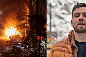 Μήνυμα Τραμπ στους εξεγερμένους Ιρανούς: Η βοήθεια είναι καθ' οδόν - Το τίμημα για το καθεστώς θα είναι βαρύ - εικόνα 3