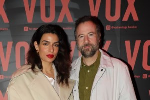 Πιο fit από ποτέ Χριστίνα Μπόμπα: Το nude κορμάκι που αποκάλυψε το πόσο έχει αδυνατίσει - εικόνα 4