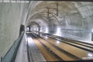 Hellenic Train: Αποζημίωση σε επιβάτες - Τι συνέβη με το δρομολόγιο IC53