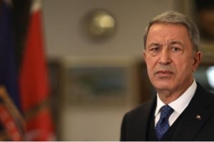 Συρίγος για Ερντογάν: Παίζει με τα νεύρα μας με το γεωτρύπανο - Νομίζει του ανήκει όλη η περιοχή από Κυπρο μέχρι Κρήτη