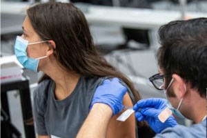 Edupass: Άνοιξε η πλατφόρμα για την είσοδο στα πανεπιστήμια - Αναλυτικά όλη η διαδικασία - εικόνα 2