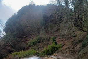 Κακοκαιρία: Καθυστερήσεις και ακυρώσεις πτήσεων και ακτοπλοϊκών δρομολογίων στα Δωδεκάνησα - εικόνα 2