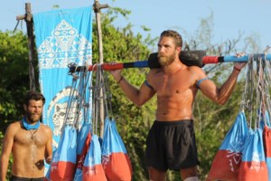 Εύη Δρούτσα: Ο Τριαντάφυλλος "έριξε κάτω" όλη την Ελλάδα - Τραγούδησε με τη Νατάσα Θεοδωρίδου για να τη βοηθήσει στην καριέρα της - εικόνα 2