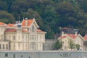 Σκέρτσος για την επιστολή του Μητσοτάκη στην Κομισιόν: Είναι η ώρα για παρεμβάσεις στις αγορές