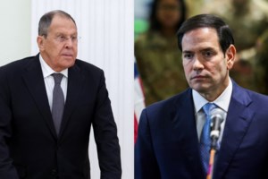 ΗΠΑ: Συμφωνία στη Γερουσία για να τερματιστεί η δημοσιονομική παράλυση - εικόνα 2