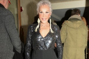 Μουρατίδης: "Δεν καταλαβαίνω γιατί ο Λυκουρέζος δεν έβαλε στοπ - Αυτό που γίνεται με τις κόρες της  Λάσκαρη είναι χάλια"