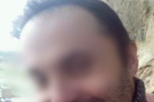 Θεσσαλονίκη: Φωτιά σε ισόγειο διαμέρισμα - Καταστράφηκε ολοσχερώς