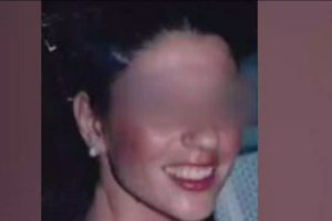 Κορονοϊός- Συγκλονιστική μαρτυρία εγκύου που γέννησε διασωληνωμένη: "Είχε γεμίσει ο πλακούντας μου θρόμβους"