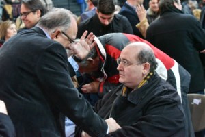 Η άνοδος και η πτώση του Δημήτρη Παπαδημούλη- Από τους αγώνες της Αριστεράς στο Real Estate - εικόνα 6