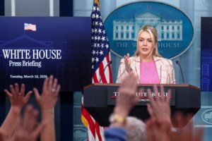 Πόλεμος στο Ιράν: Νέες εκρήξεις συγκλόνισαν την Τεχεράνη - Αγνωστο ποιοι ήταν οι στόχοι