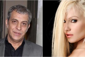 Αδαμαντίδης - Κίρκη: Ξανά μαζί μετά την καταγγελία για ξυλοδαρμό