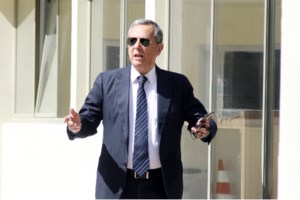 Super League: Αρνούνται τα "δώρα" ΠΑΟ και ΑΕΚ - ΠΑΟΚ και Ολυμπιακός όρθωσαν ανάστημα και το θρίλερ συνεχίζεται