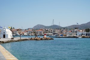 Αίγινα: Τραυματικά βιώματα για τη 16χρονη που δεχόταν μπούλινγκ - "Εβλεπε τον πατέρα της μόλις έπινε να βγάζει καραμπίνα"