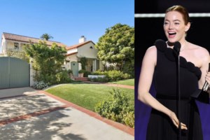 Στα Bafta με 11 υποψηφιότητες το Poor Things του Γιώργου Λάνθιμου - Με 13 το Oppenheimer