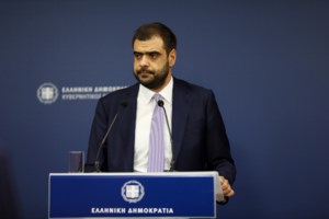 ΣΥΡΙΖΑ για Μέση Ανατολή: Η απολύτως καταδικαστέα επίθεση της Χαμάς δεν νομιμοποιεί την αντεπίθεση του Ισραήλ