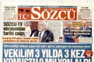 Τουρκία: Εννέα νεκροί και 26 τραυματίες σε δυστύχημα με λεωφορείο στην Αττάλεια [εικόνες - βίντεο]